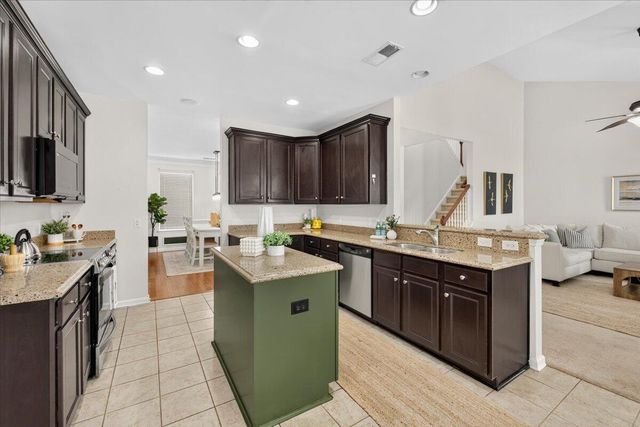 217 Palmetto Village Circle, Moncks Corner, SC 29461