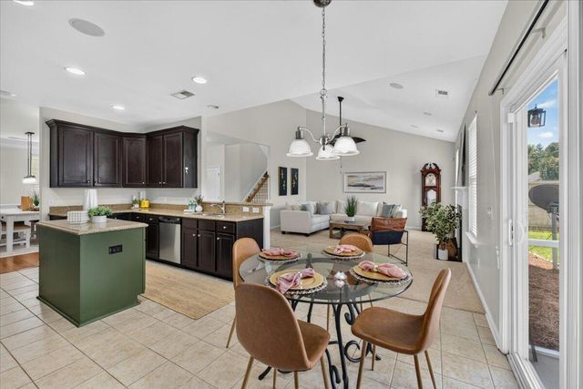 217 Palmetto Village Circle, Moncks Corner, SC 29461