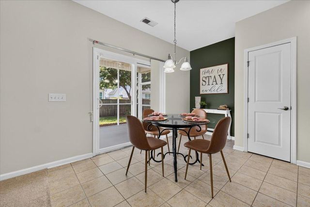 217 Palmetto Village Circle, Moncks Corner, SC 29461