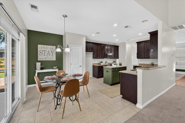 217 Palmetto Village Circle, Moncks Corner, SC 29461
