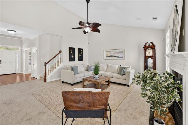 217 Palmetto Village Circle, Moncks Corner, SC 29461