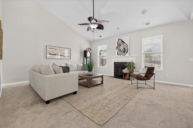 217 Palmetto Village Circle, Moncks Corner, SC 29461