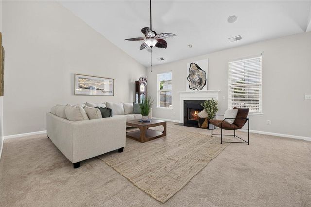 217 Palmetto Village Circle, Moncks Corner, SC 29461