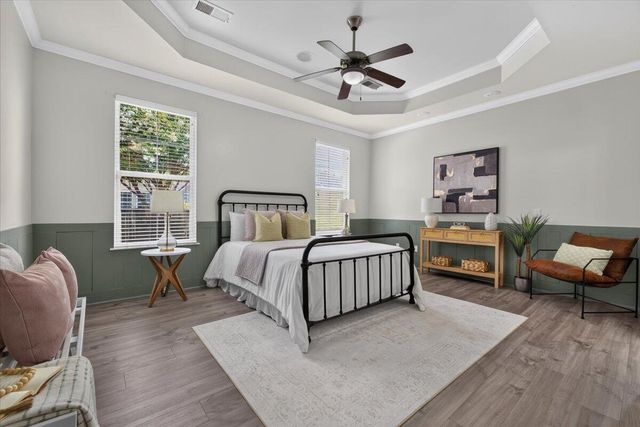 217 Palmetto Village Circle, Moncks Corner, SC 29461