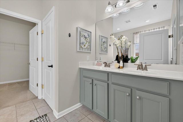 217 Palmetto Village Circle, Moncks Corner, SC 29461