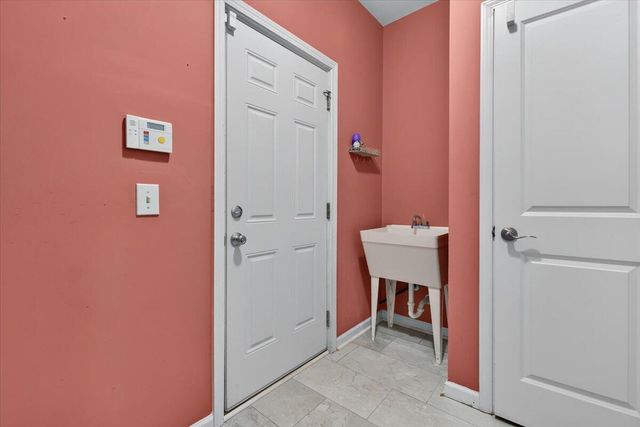 217 Palmetto Village Circle, Moncks Corner, SC 29461
