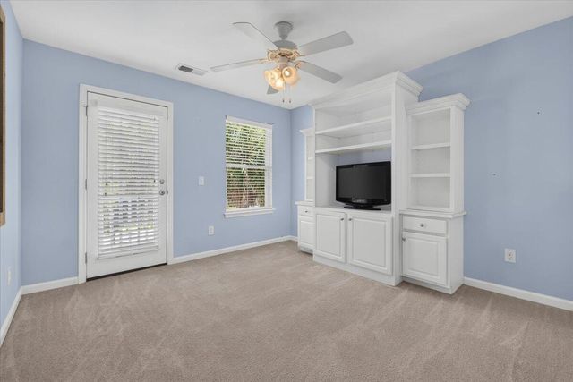 217 Palmetto Village Circle, Moncks Corner, SC 29461