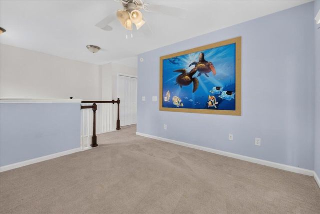 217 Palmetto Village Circle, Moncks Corner, SC 29461
