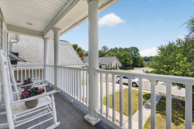 217 Palmetto Village Circle, Moncks Corner, SC 29461