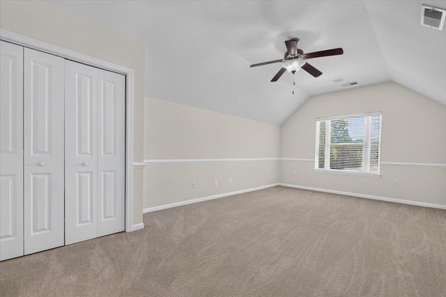 217 Palmetto Village Circle, Moncks Corner, SC 29461