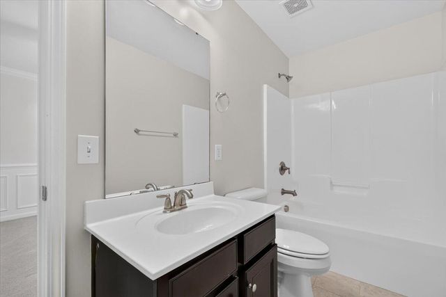 217 Palmetto Village Circle, Moncks Corner, SC 29461