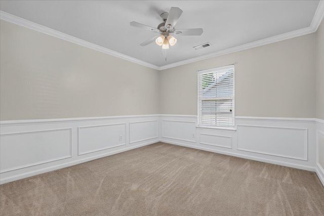 217 Palmetto Village Circle, Moncks Corner, SC 29461
