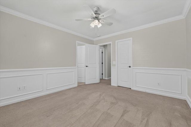 217 Palmetto Village Circle, Moncks Corner, SC 29461