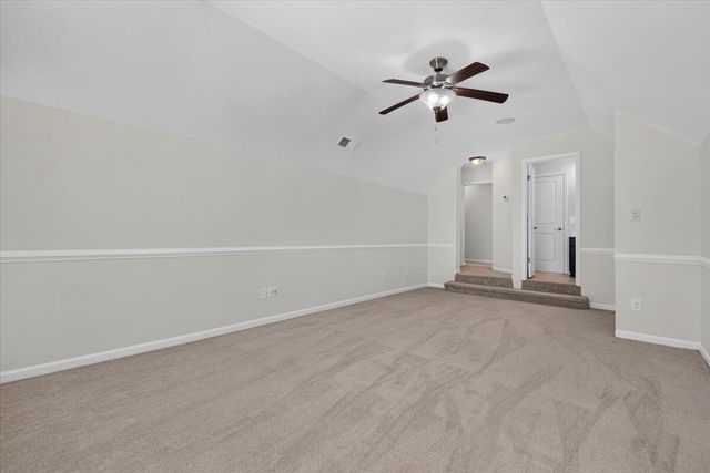 217 Palmetto Village Circle, Moncks Corner, SC 29461