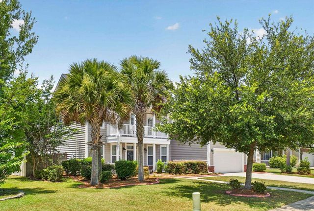 217 Palmetto Village Circle, Moncks Corner, SC 29461