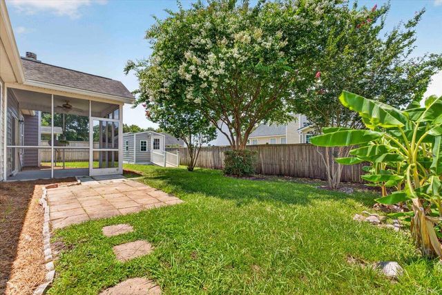 217 Palmetto Village Circle, Moncks Corner, SC 29461