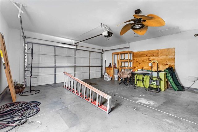 217 Palmetto Village Circle, Moncks Corner, SC 29461