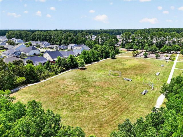 217 Palmetto Village Circle, Moncks Corner, SC 29461