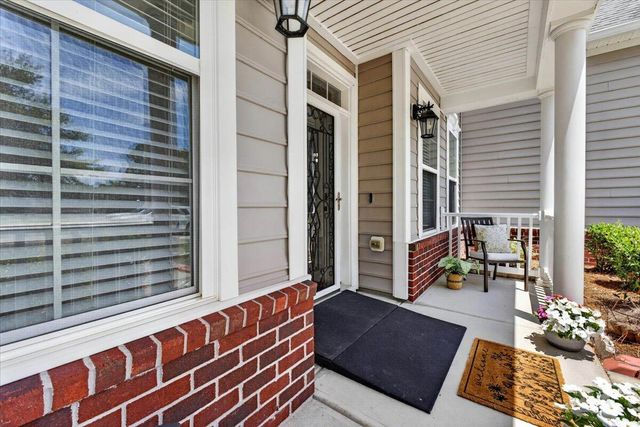 217 Palmetto Village Circle, Moncks Corner, SC 29461