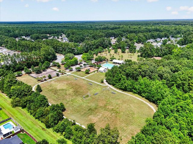 217 Palmetto Village Circle, Moncks Corner, SC 29461