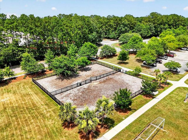 217 Palmetto Village Circle, Moncks Corner, SC 29461
