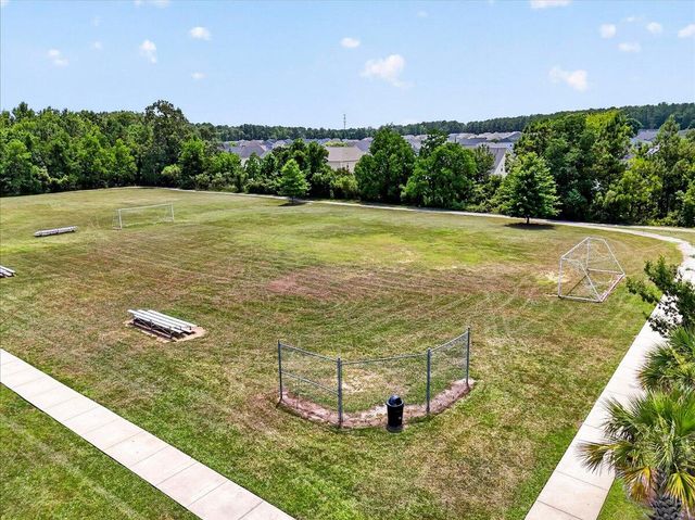217 Palmetto Village Circle, Moncks Corner, SC 29461