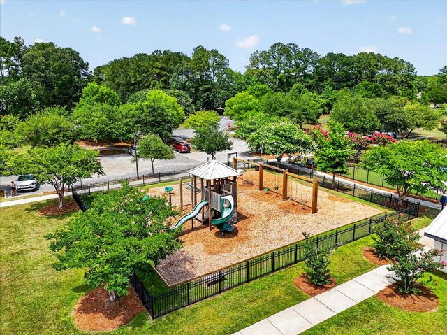 217 Palmetto Village Circle, Moncks Corner, SC 29461