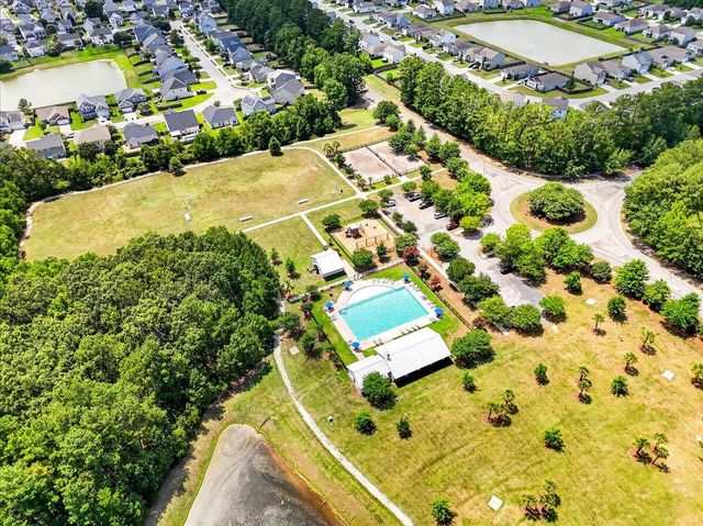 217 Palmetto Village Circle, Moncks Corner, SC 29461