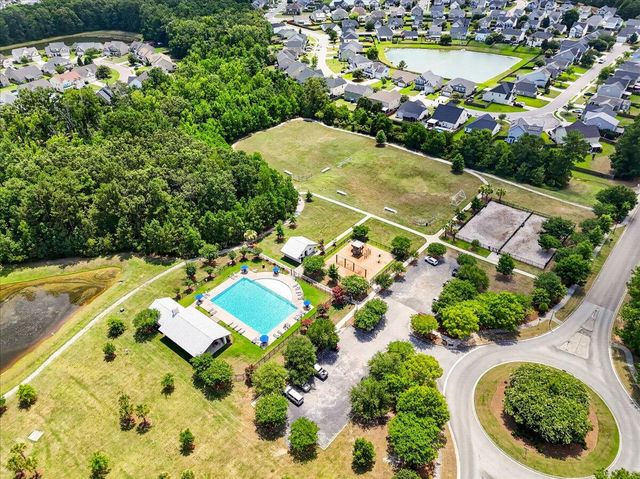 217 Palmetto Village Circle, Moncks Corner, SC 29461