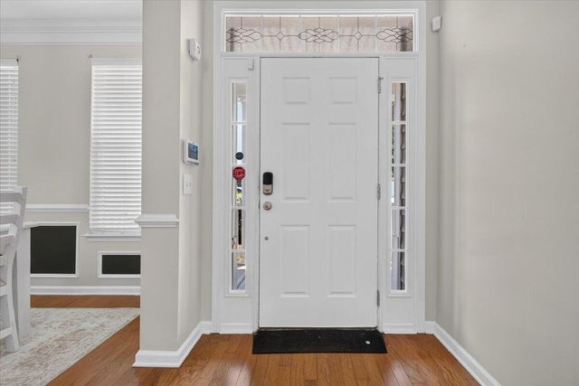 217 Palmetto Village Circle, Moncks Corner, SC 29461