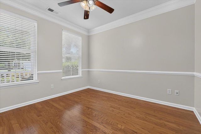 217 Palmetto Village Circle, Moncks Corner, SC 29461