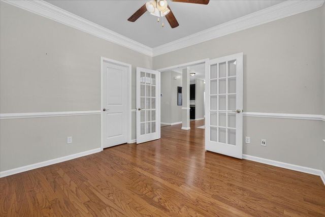 217 Palmetto Village Circle, Moncks Corner, SC 29461