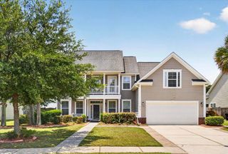 217 Palmetto Village Circle, Moncks Corner, SC 29461