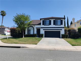8402 Lindenhurst, Riverside, CA 92508
