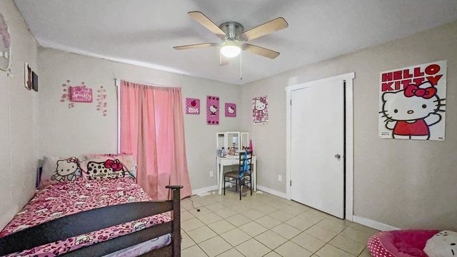 300 Cedar Bend, Crockett, TX 75835