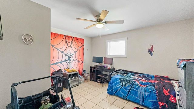 300 Cedar Bend, Crockett, TX 75835