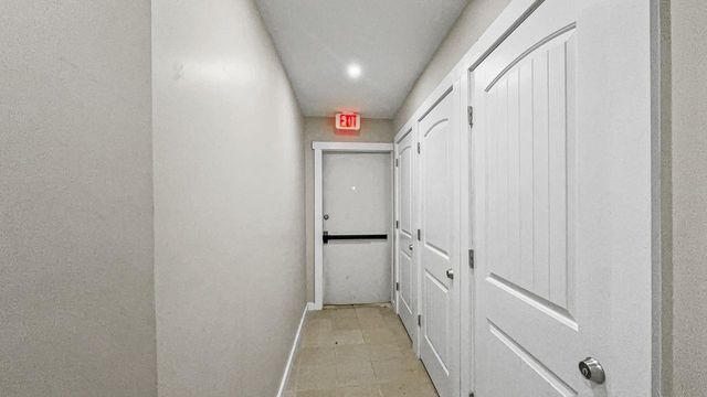 300 Cedar Bend, Crockett, TX 75835