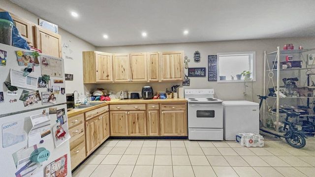 300 Cedar Bend, Crockett, TX 75835