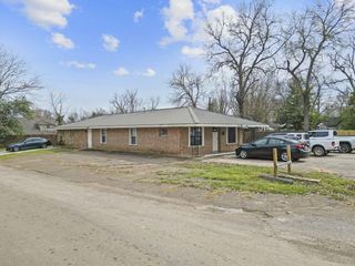 300 Cedar Bend, Crockett, TX 75835