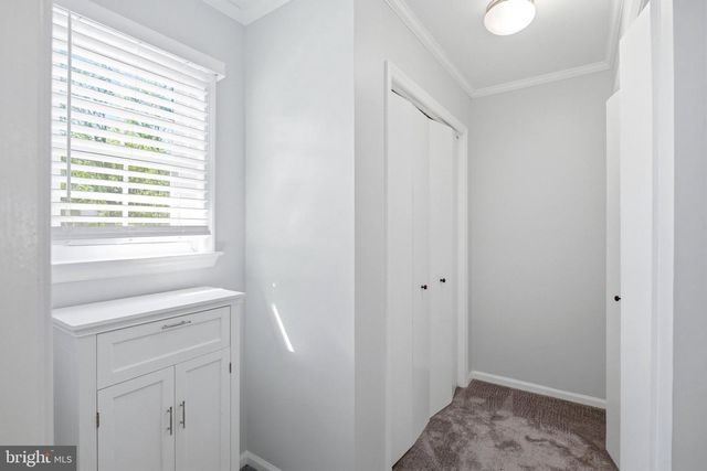 9009 LAKE BRADDOCK DR, Burke, VA 22015