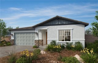 1224 Trojan Circle, Perris, CA 92571