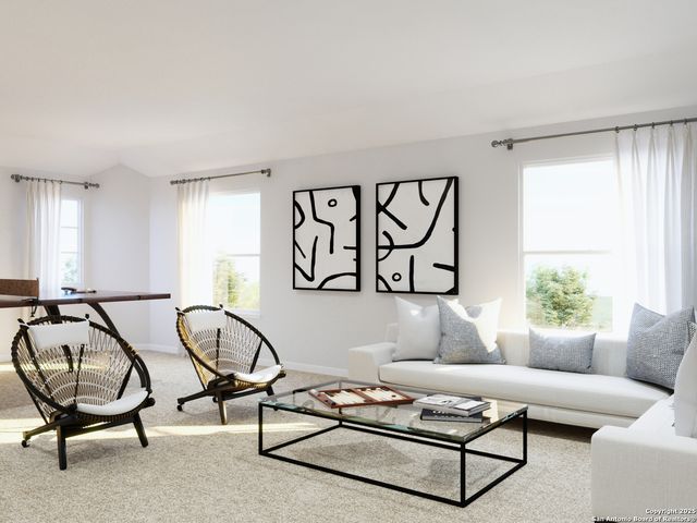 8538 Catnip Pass, Elmendorf, TX 78112