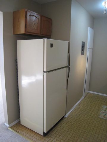 803 Plate Street 207, Rochester, MI 48307