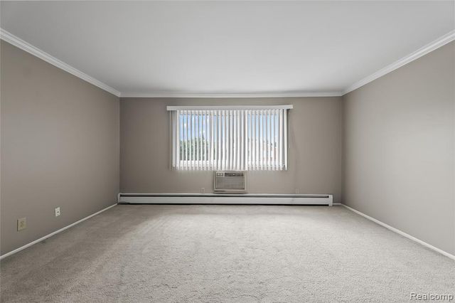 803 Plate Street 207, Rochester, MI 48307