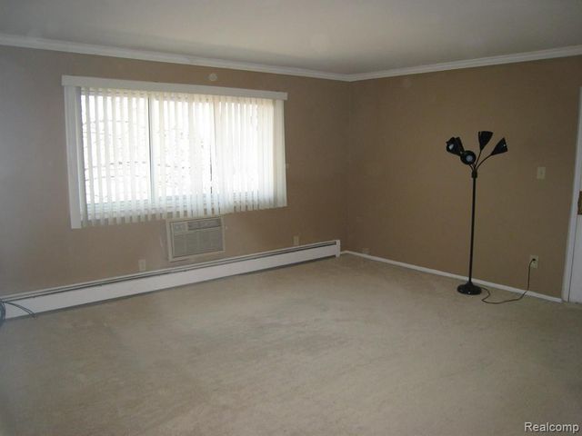803 Plate Street 207, Rochester, MI 48307