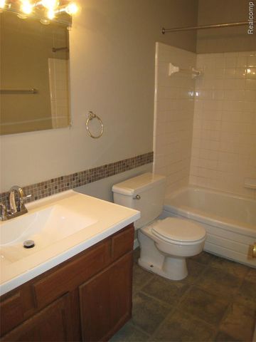 803 Plate Street 207, Rochester, MI 48307
