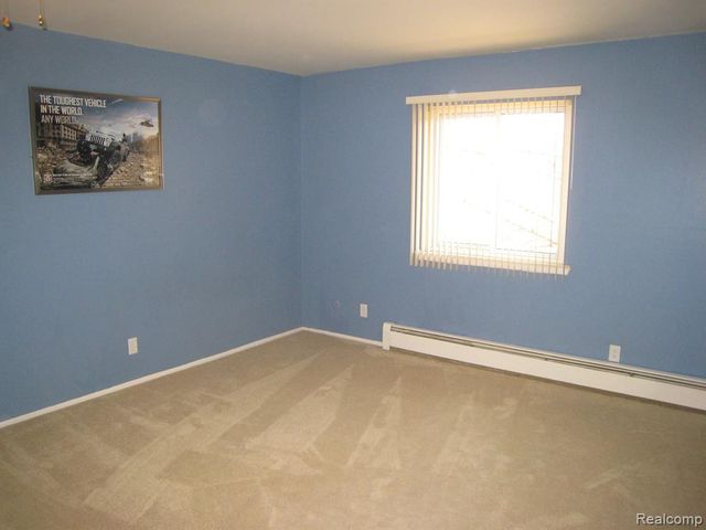 803 Plate Street 207, Rochester, MI 48307