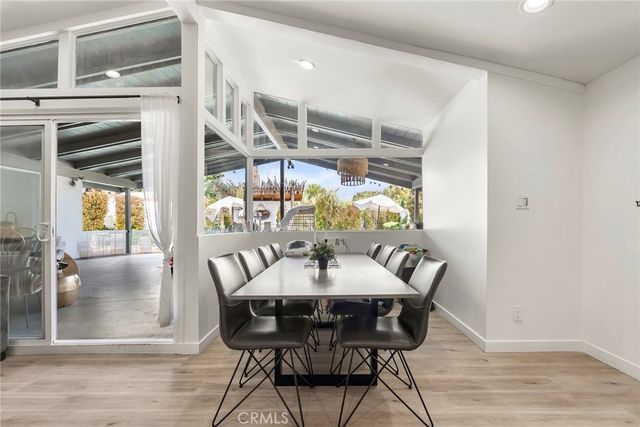 6413 Wystone Avenue, Reseda, CA 91335