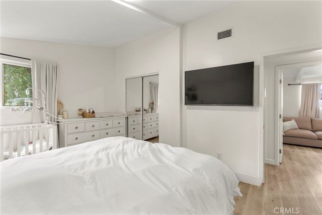 6413 Wystone Avenue, Reseda, CA 91335