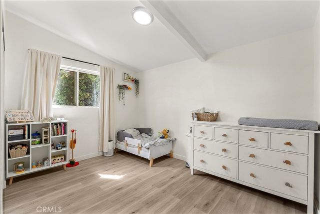 6413 Wystone Avenue, Reseda, CA 91335